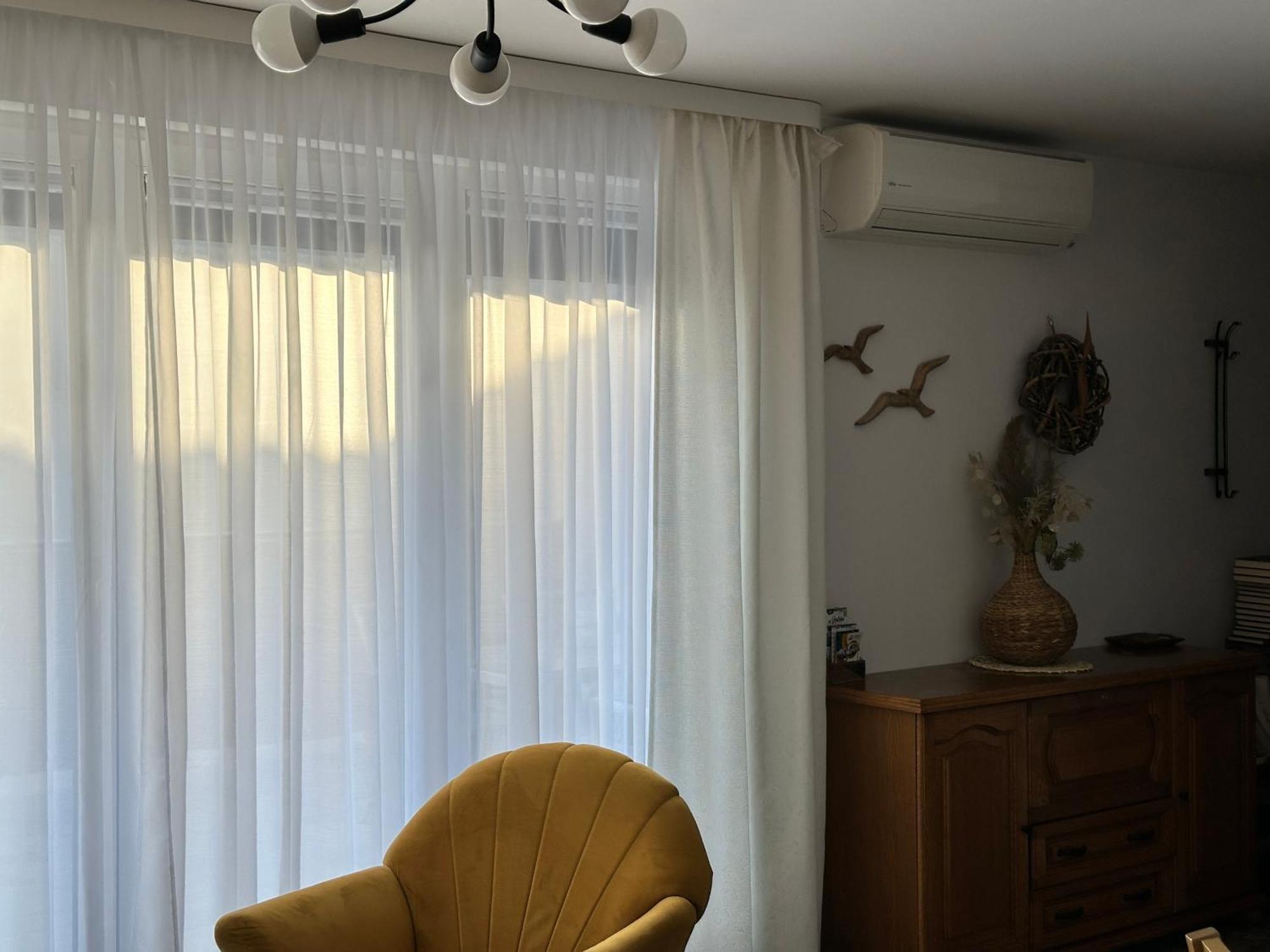 Amko Style Apartamenty Rustica 31 Willa Nord Jastrzębia Góra エクステリア 写真